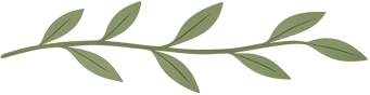 Leaf Border