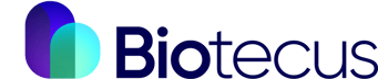 Biotecus logo