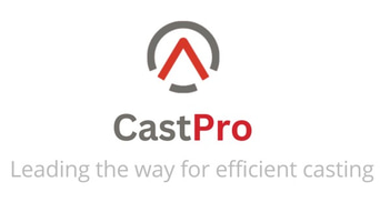 CastProSL logo