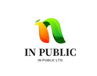 inpublic.shop logo