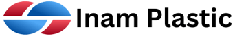 Inam Plastic logo