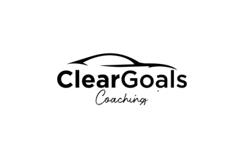 Auto Care Coach logo