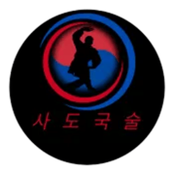 Sah Doh Kuk Sul logo