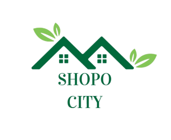 Shopocity logo