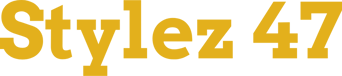 Stylez 47 logo