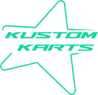 Kustom Karts of North Texas logo