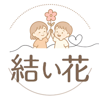 Yuibana logo