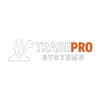 TradePro Systems logo