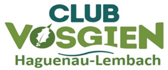 CVHL logo