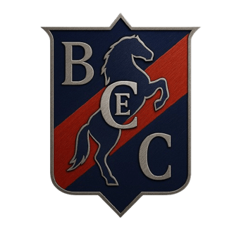 Gaming logo