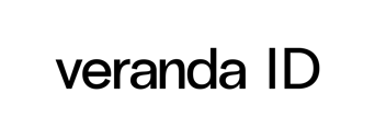 veranda ID logo
