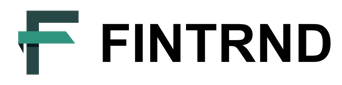 FinTrnd logo