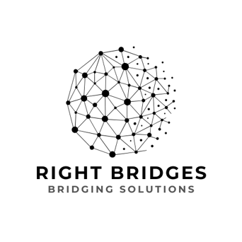 Right Bridges logo