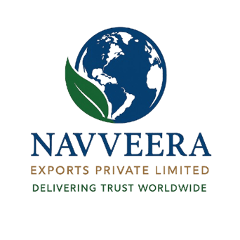 NAVVEERA logo