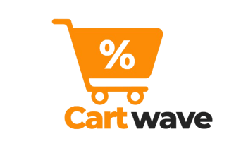 cartwave logo