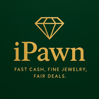 IPawn logo