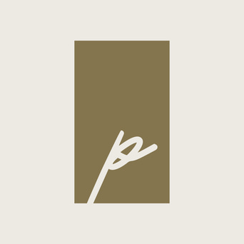 POLI ADVOCACIA BANCÁRIA EMPRESARIAL logo