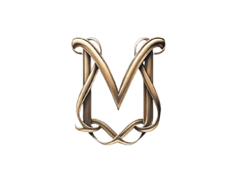 Musicjinn.com logo
