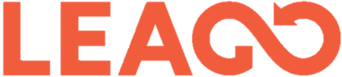 Leago logo