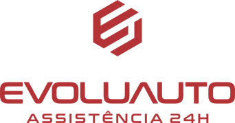 Evoluauto logo