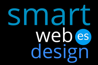 Smartwebdesign logo