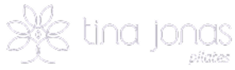 Movimento é Vida logo