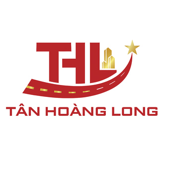 Tân Hoàng Long logo