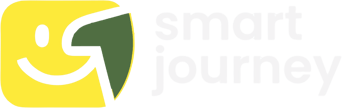 Smart Journey logo
