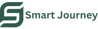 Smart Journey logo