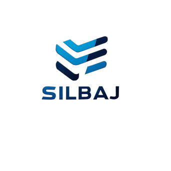 SILBAJ logo