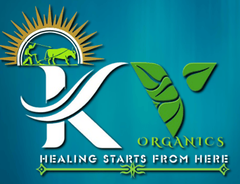 krishivignanorganics logo