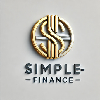 Simple-Finance logo