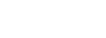 Vila Encanto - Apartamentos e Kitnets em Penha logo