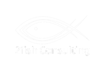 2Fish Consulting - Multicultural Marketing Experts in Canada logo