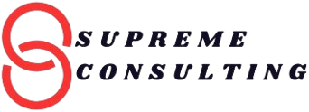 Supreme Consulting Indonesia logo