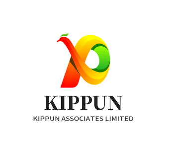 kippunassociates.shop logo