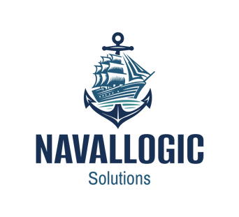 Navallogic Solutions logo