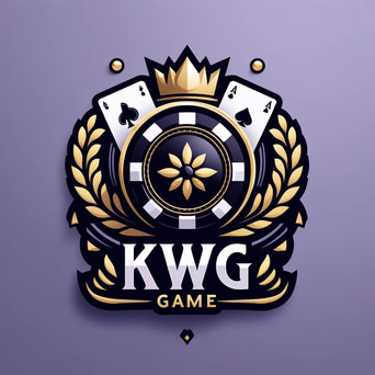 kwg22 logo