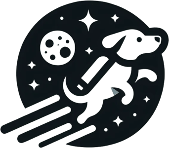 BRO_tothemoon logo