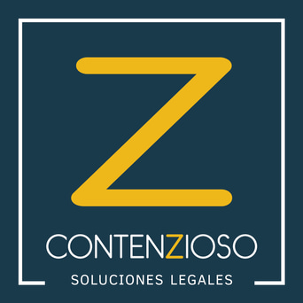 contenzioso logo