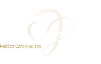 Dra. Joseli Serruya logo