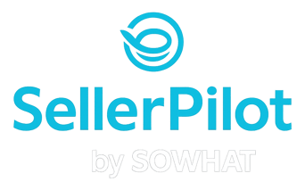 SOWHAT logo