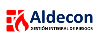 ALDECON.SAS logo