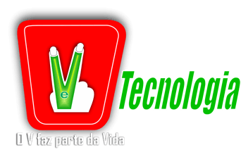 VTechni logo