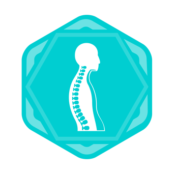 Kairos Physio logo