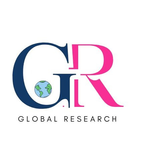 Global Research logo