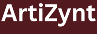 ArtiZynt logo