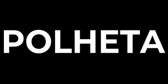 Polheta logo