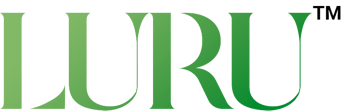 Luru Bio logo