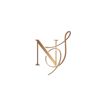 Clinica Neurosense logo